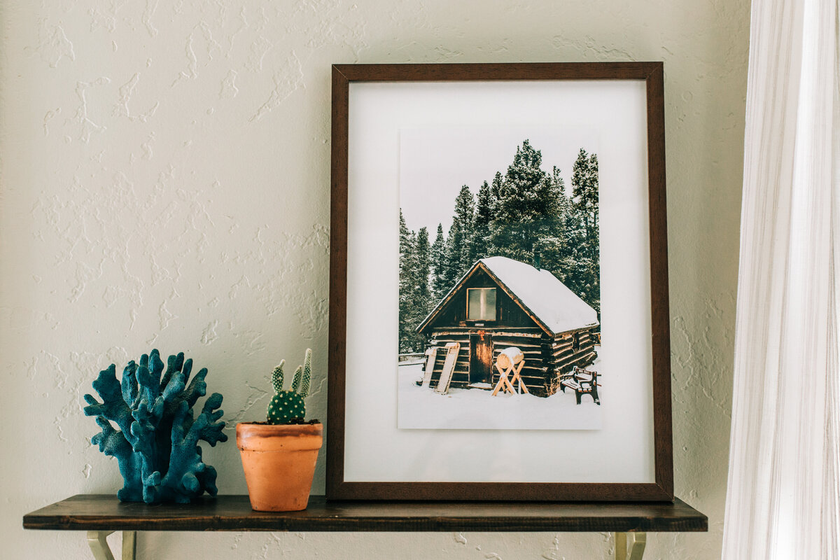 kelsey-booth-photography-2-2