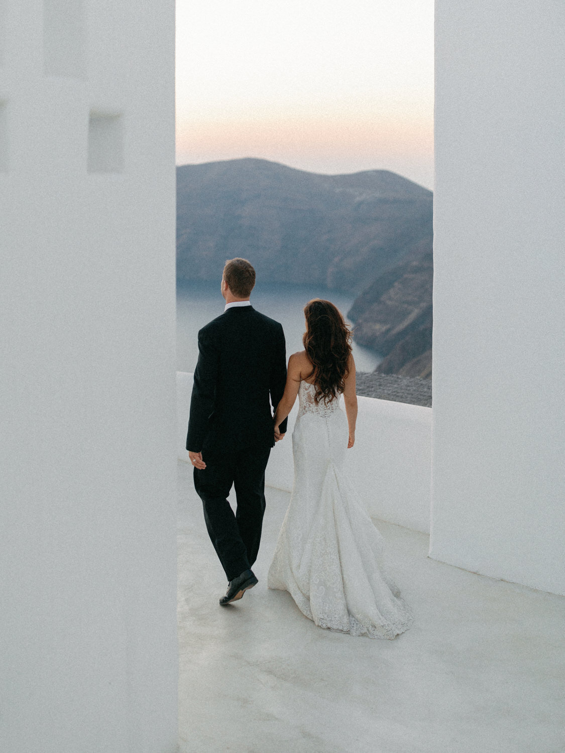 jarrodjphoto-greece-santorini-rocabella-wedding-71