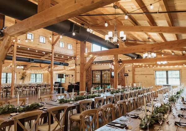 barn3