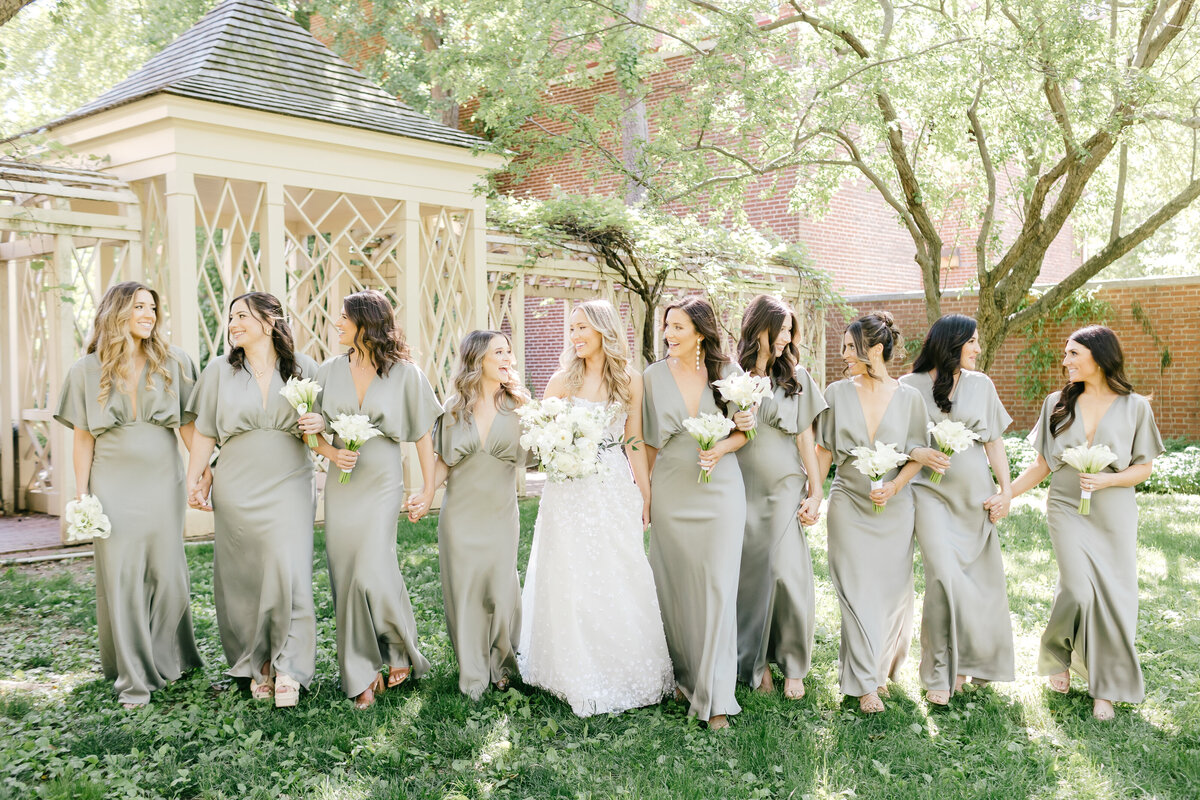 EmilyWrenPhotography-Associate-Sarah-077