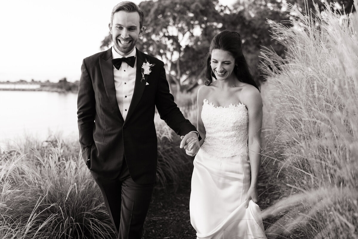 julianne&peter-4991-2