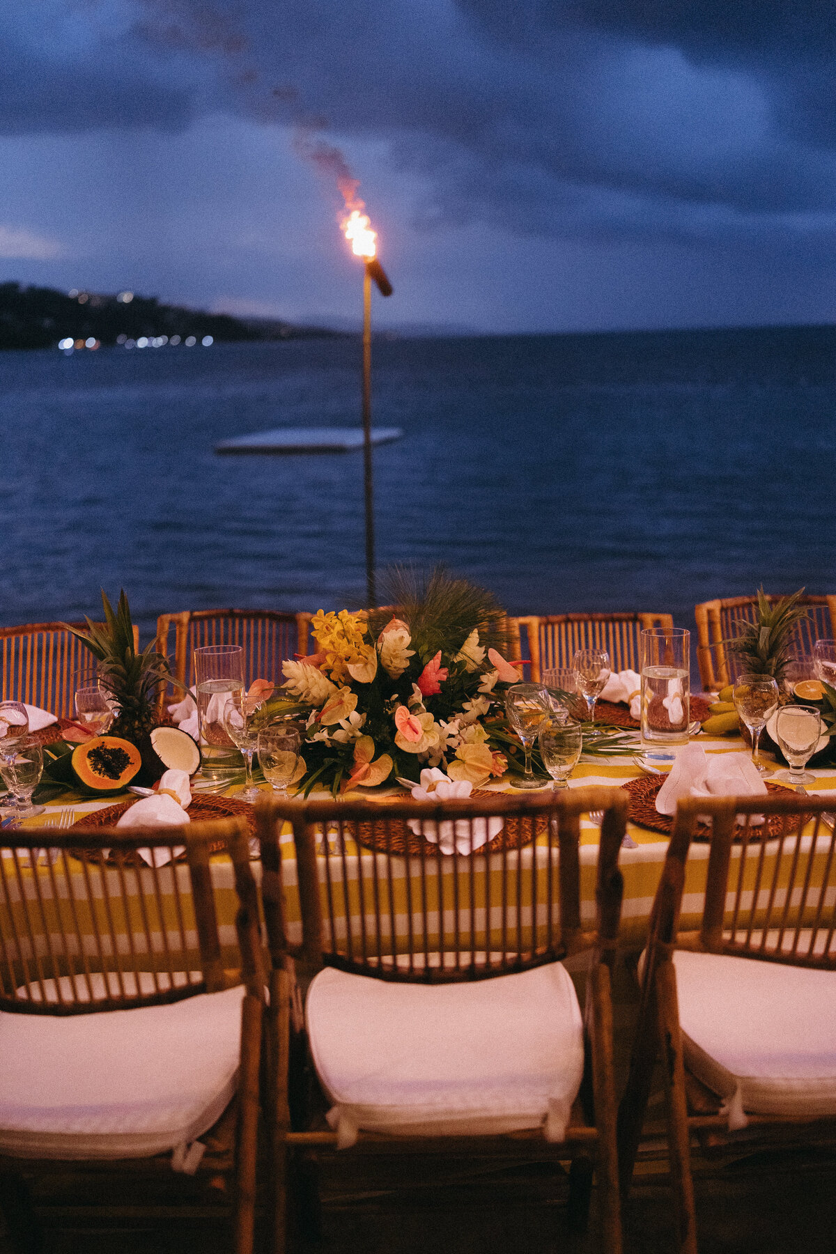 250509HANTYL-adv0030