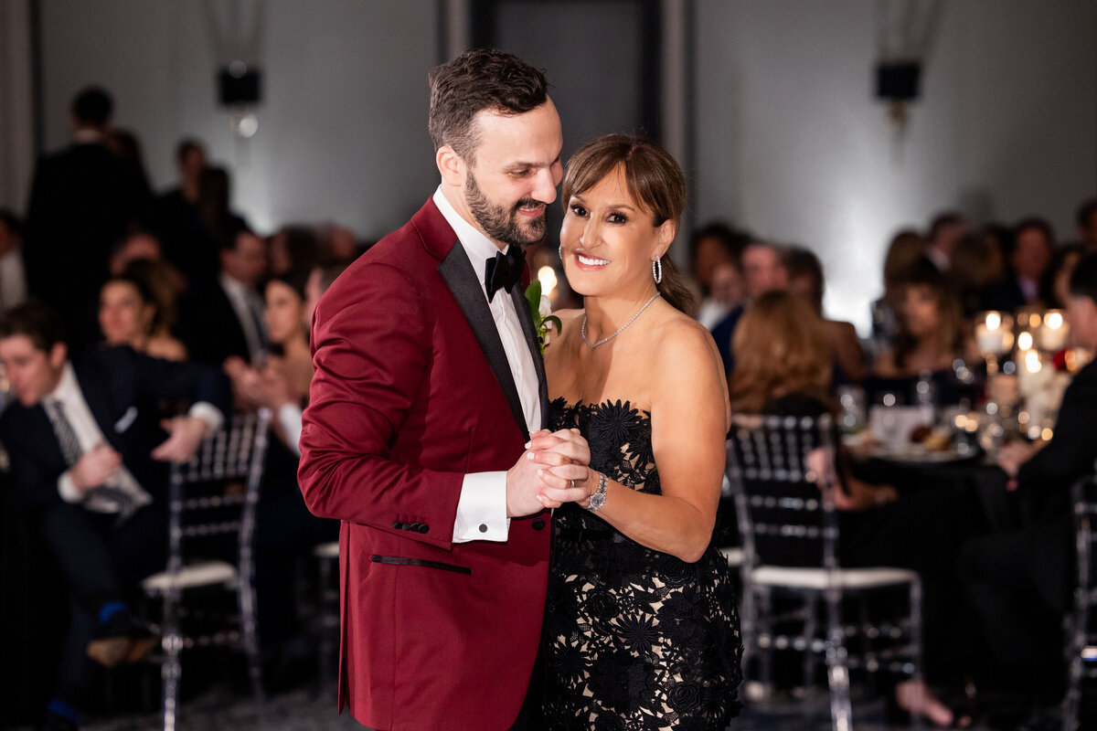 559_cr_Bob&DawnDavisPhotography