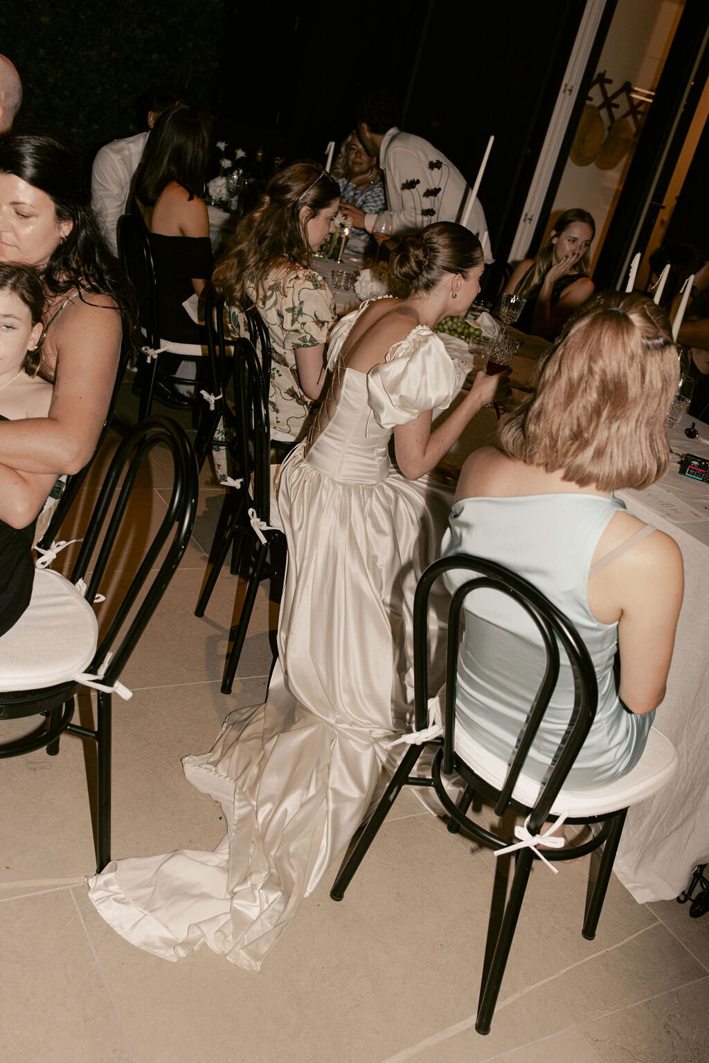 Katherine&Jules-858