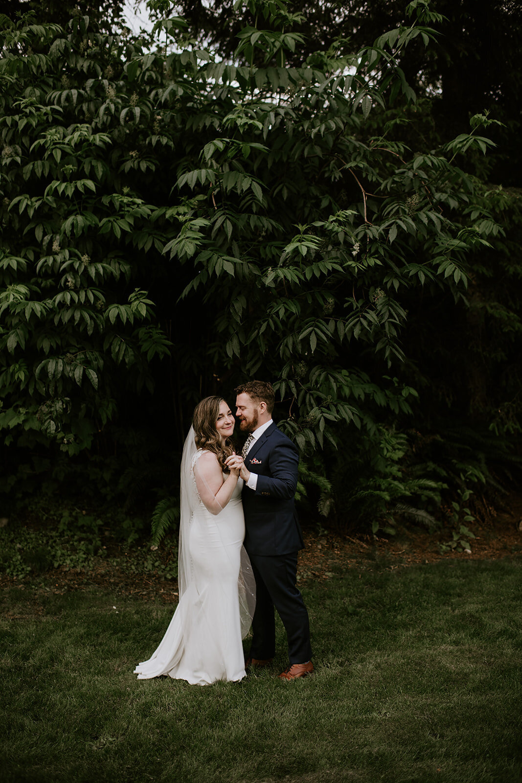 Paige-Jesse-Wedding-520