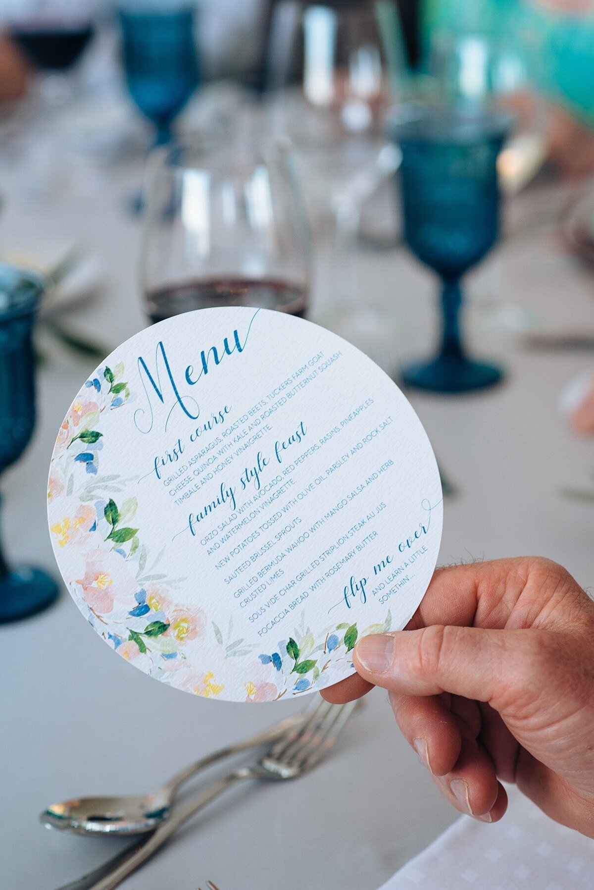Private-Estate-Wedding-Bermuda-Dasfete-23