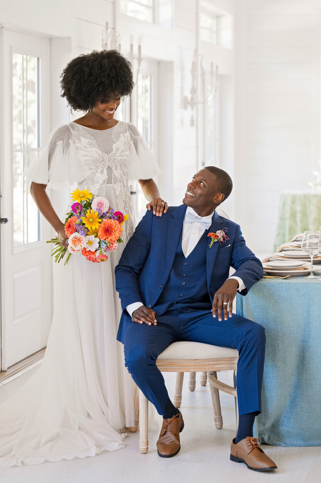 Wedding-at-Ivy-Rose-Barn--37