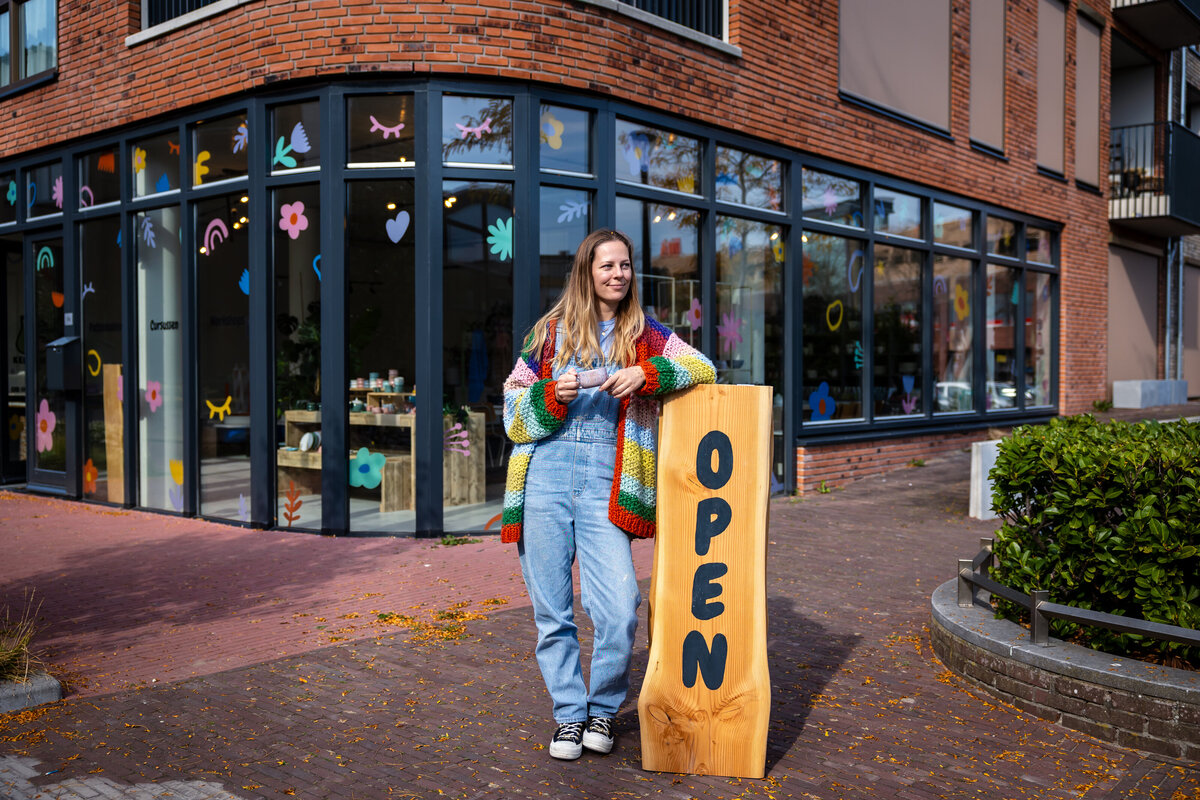 Keramiek by Lie_Kramer Fotografeert-8013