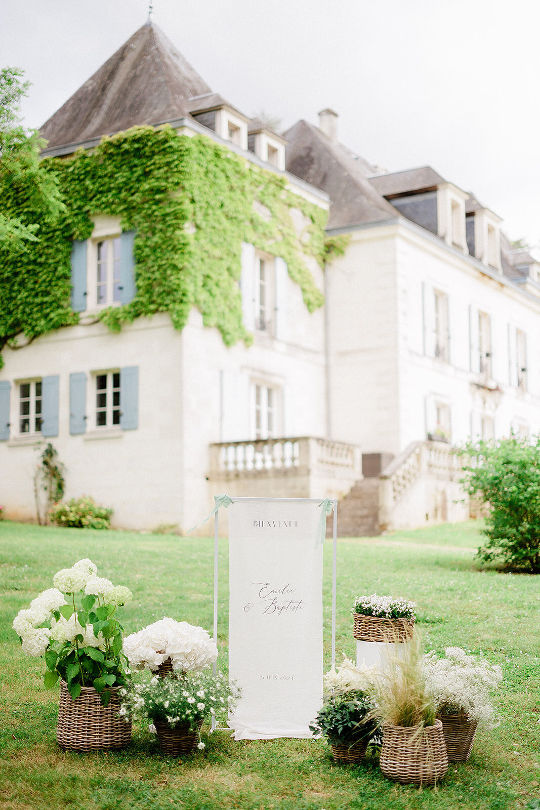 Charlotte_Bordreaux_Design_0001