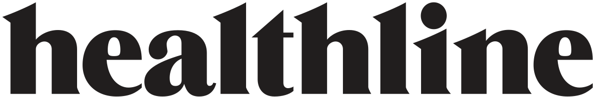 Healthline-logo