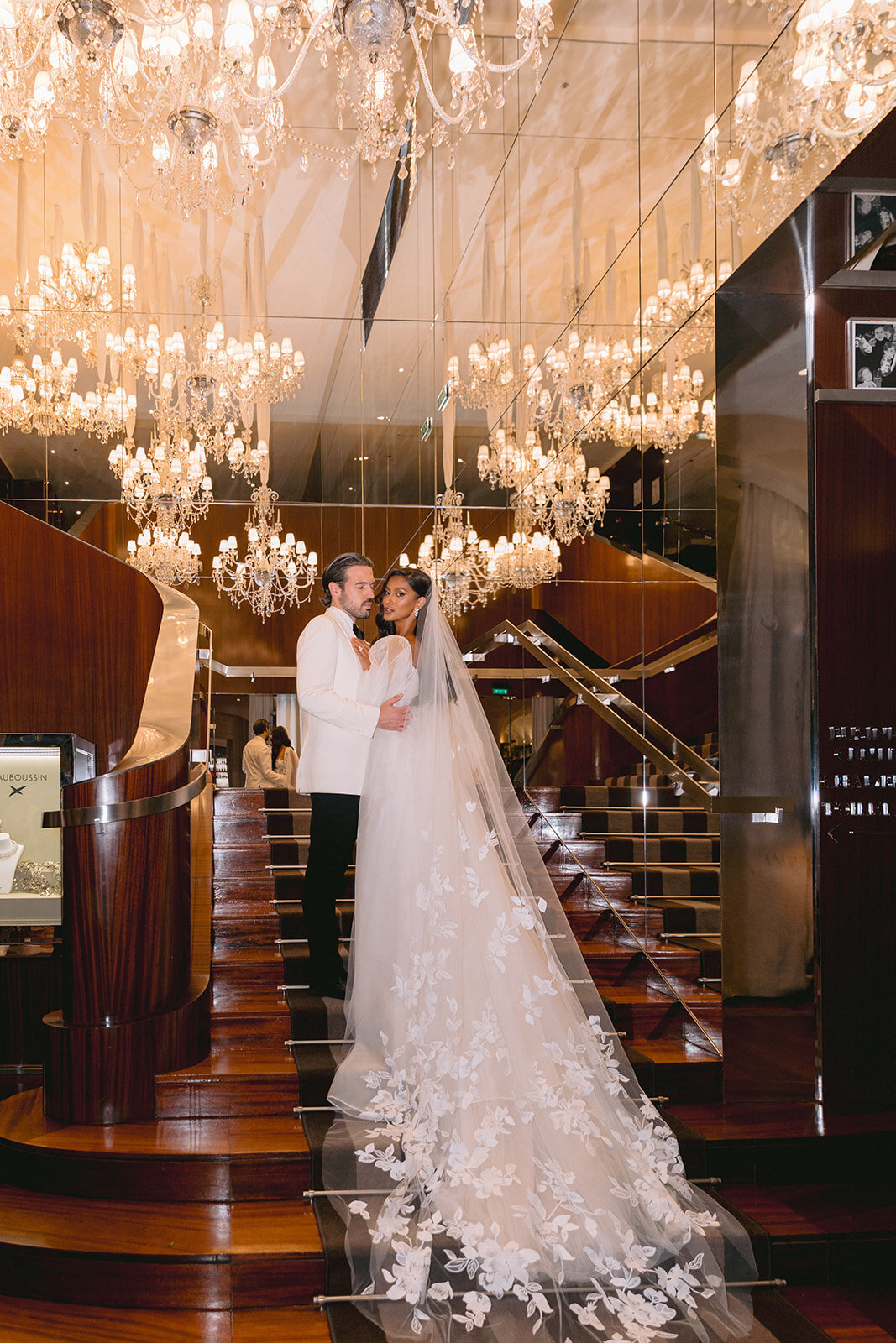 @alwaysushtx-Paris StyledShoot-235