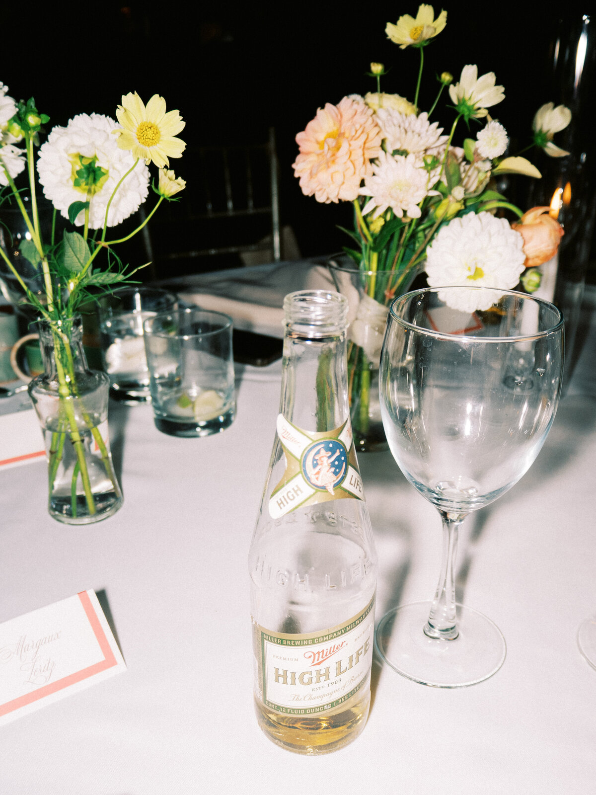 molly_sam_wedding-1379