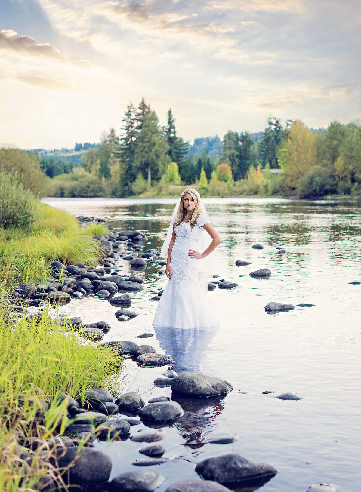 Skagit Styled Shoot Photographer 69