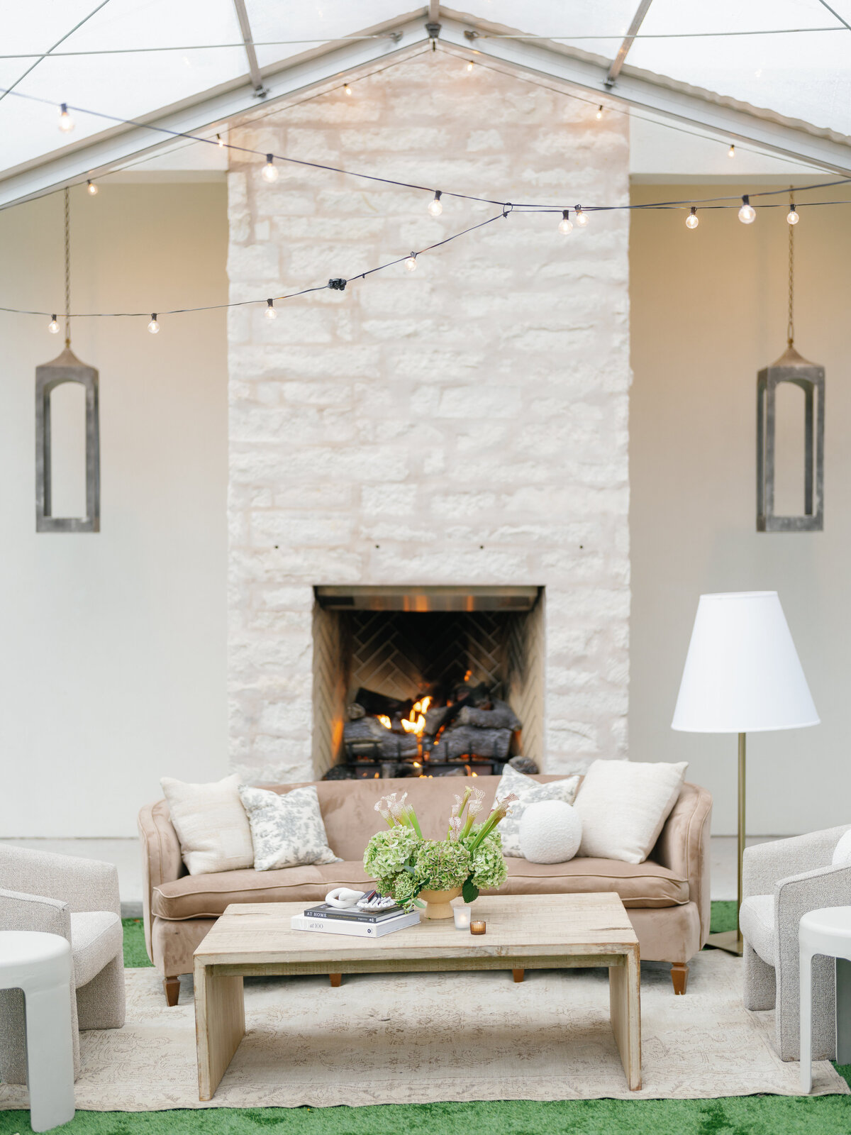 the-arlo-austin-wedding-venue28