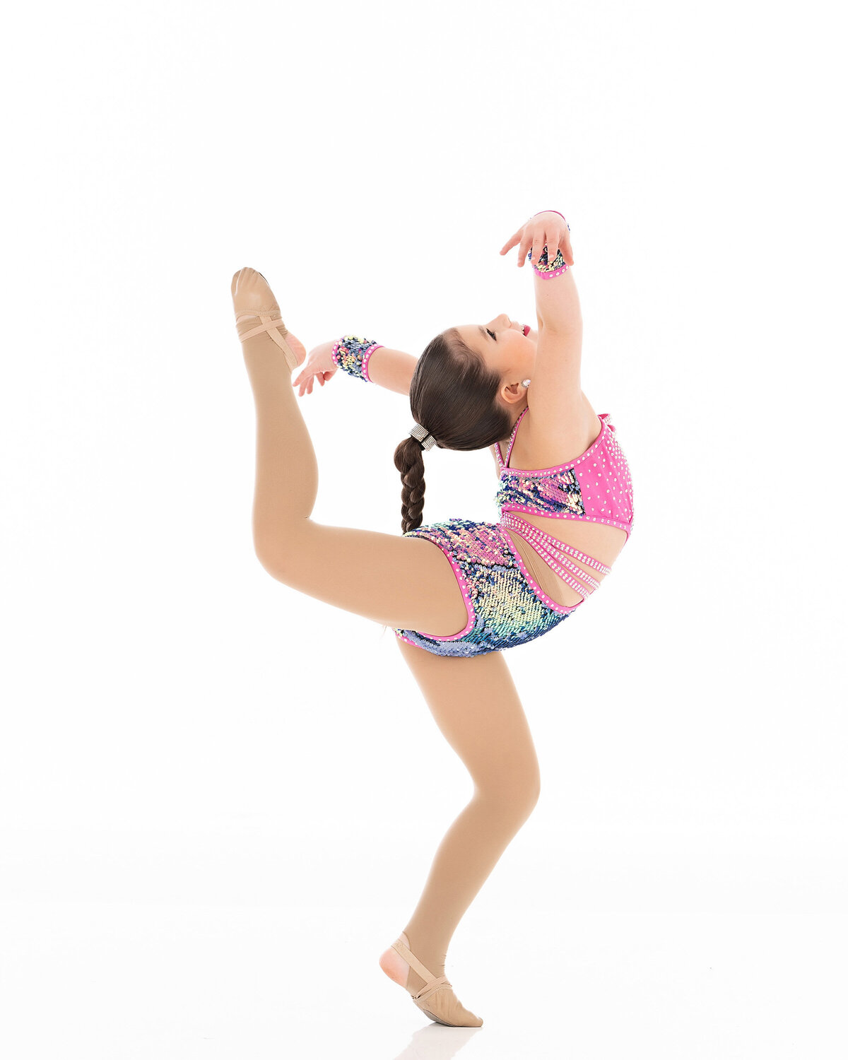 spa-dance-8x10-Recovered