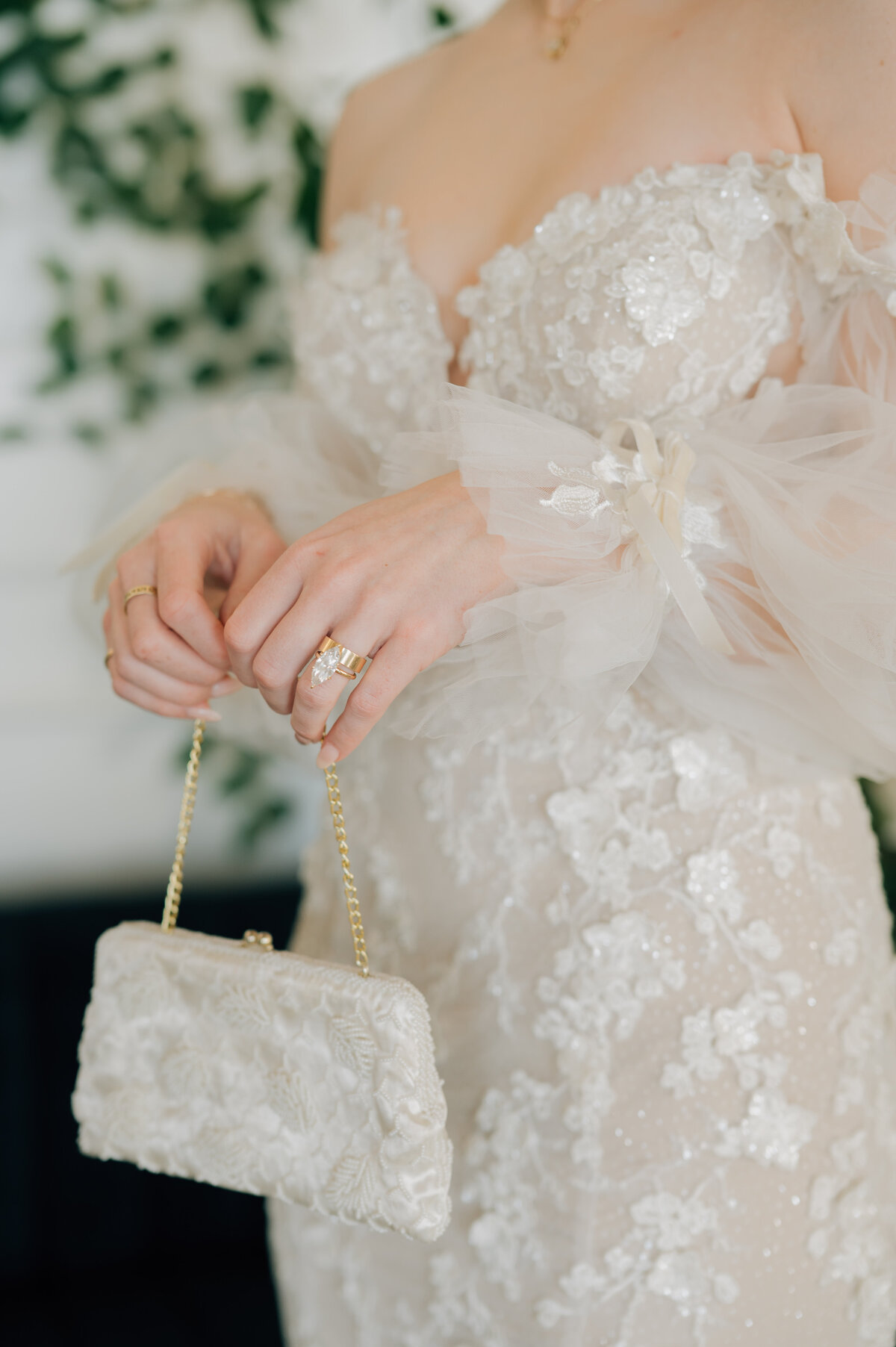 Anna Brace Photography - Kansas City Wedding Photographer-38