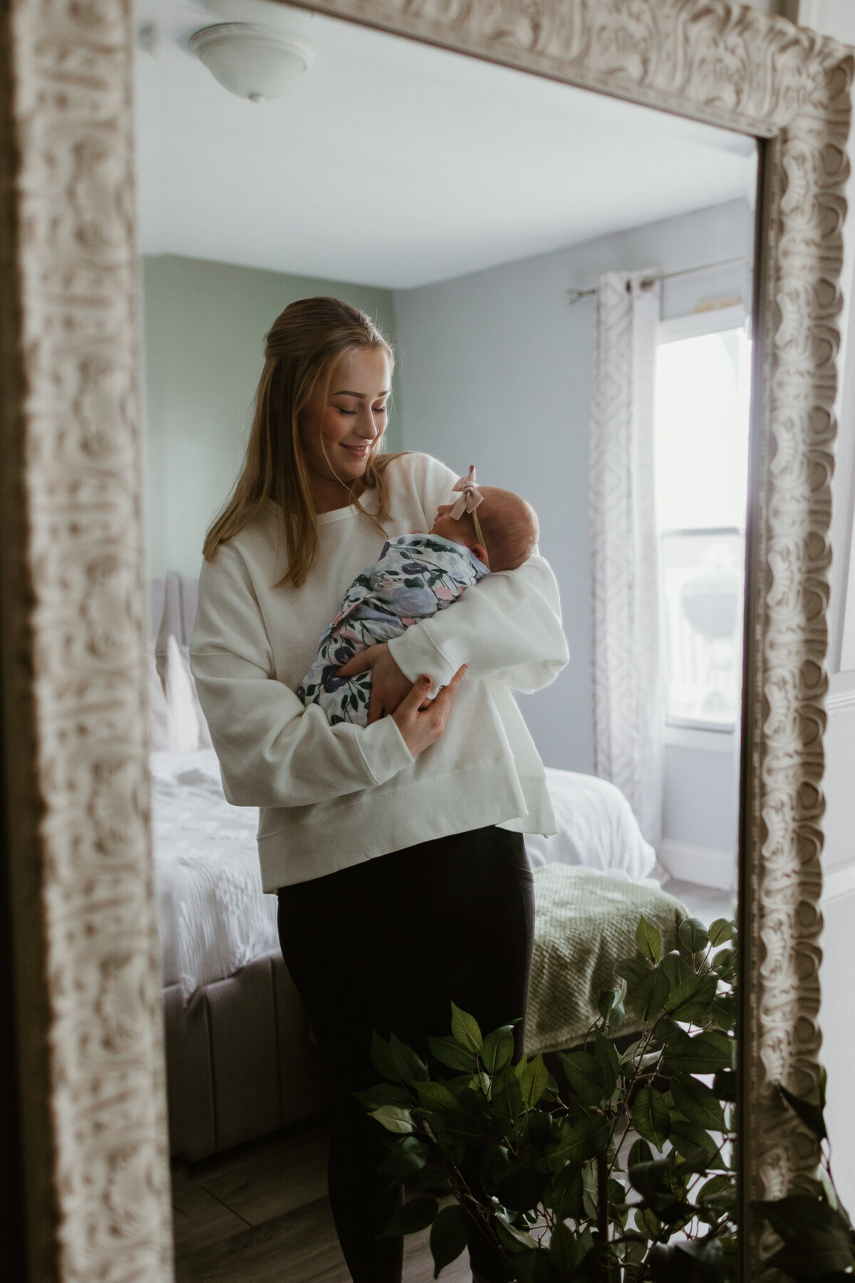 newborn-photography-Kankakee-Illinois-3