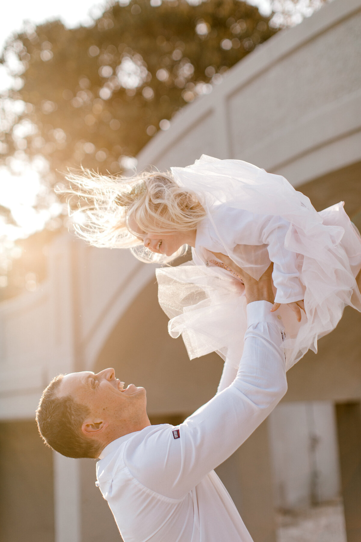 FamilyShoot020818-263