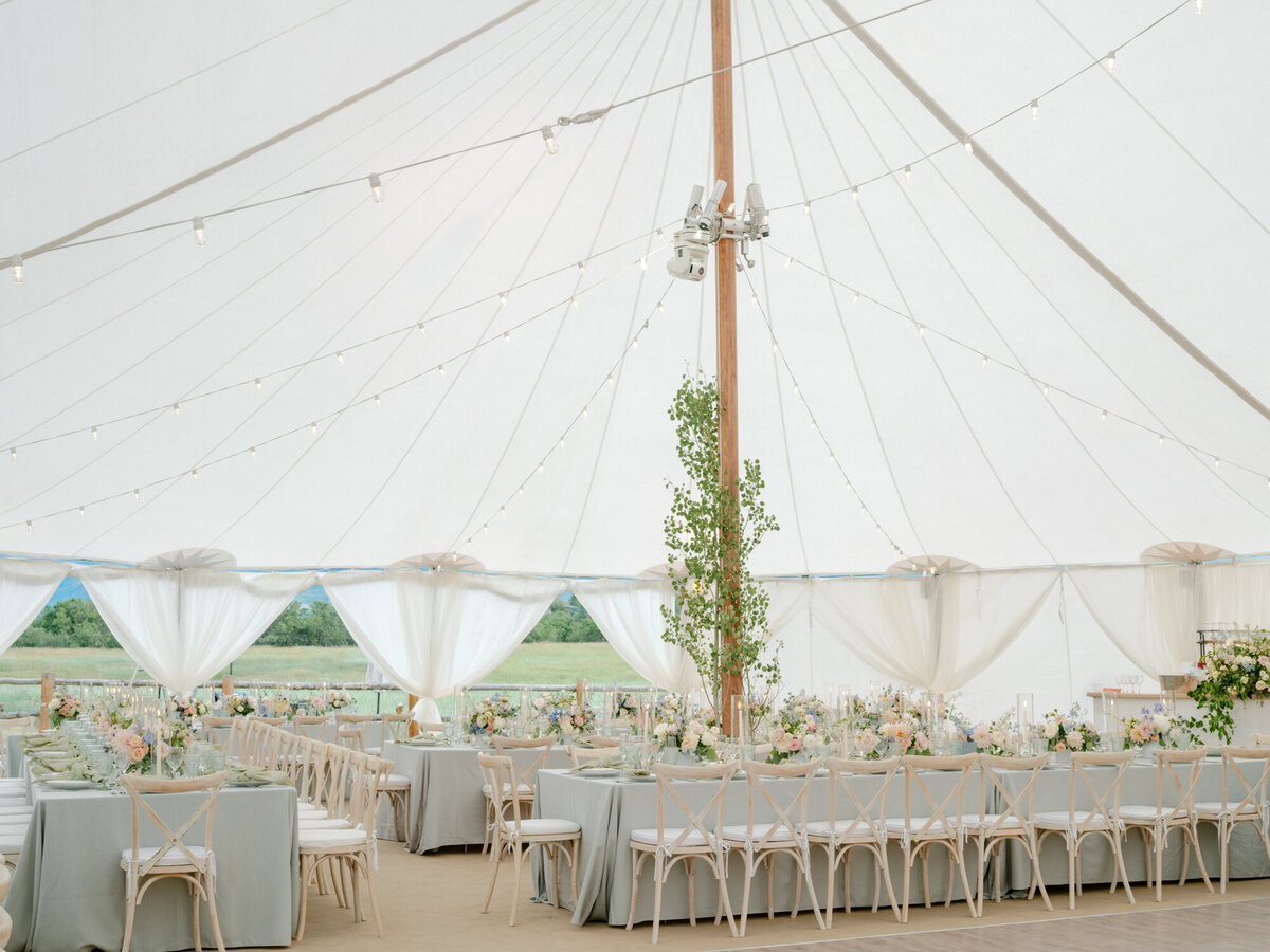 Aspen_Snowmass_Ranch_Wedding-69