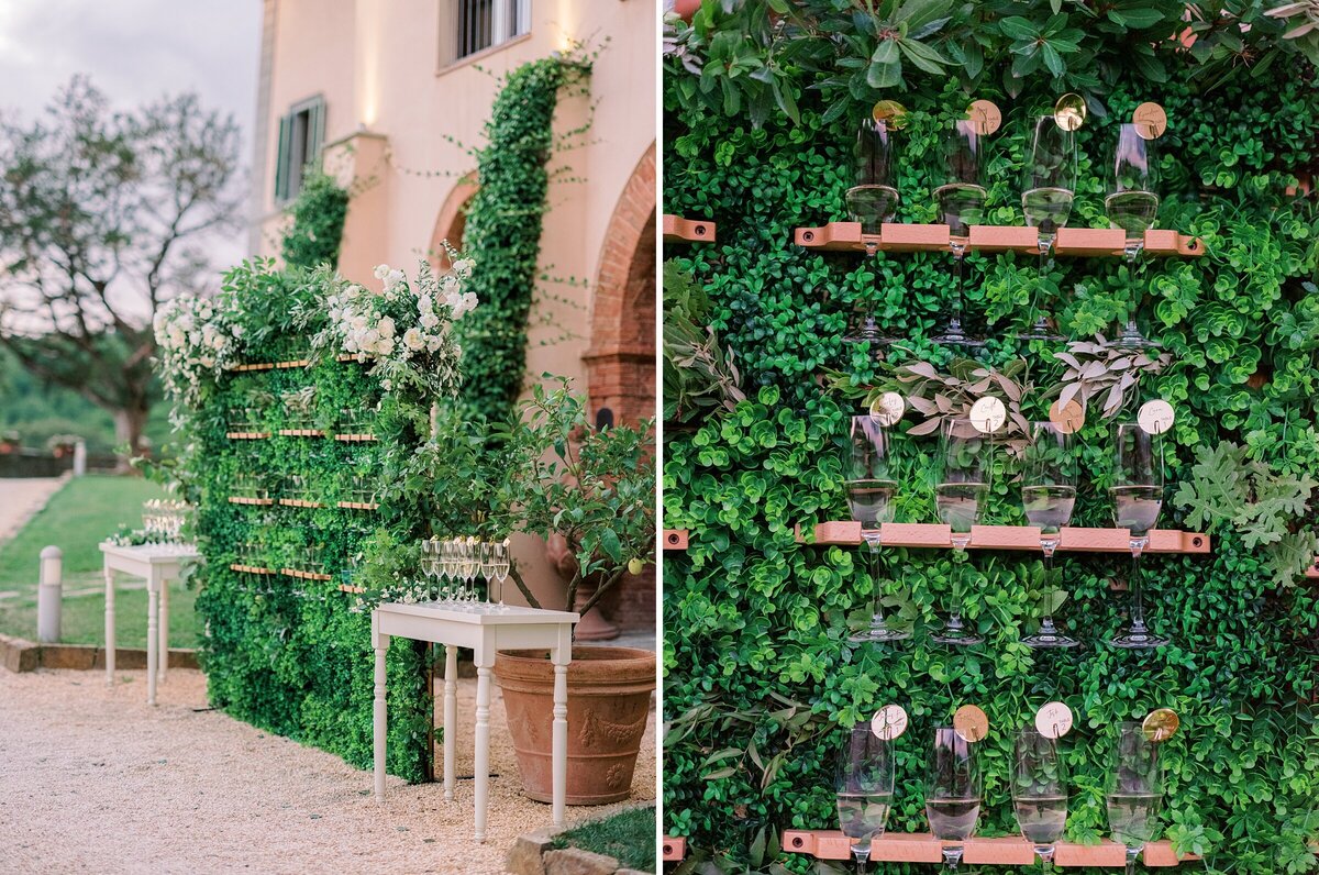 Anna + Tom082