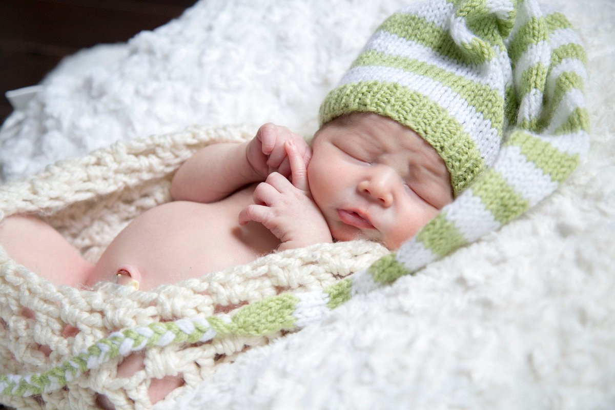 Oscars Newborn Pictures (13)