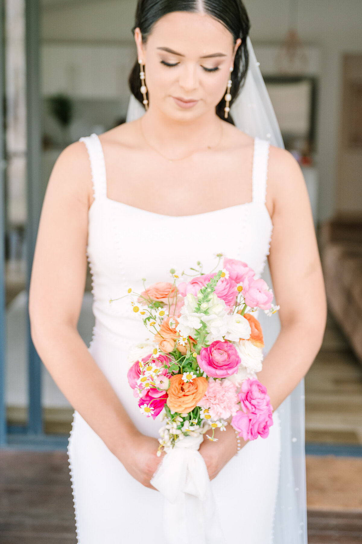 Sharelle-Knight-Photography-Alex-and-Alana-Gold-Coast-Wedding-40