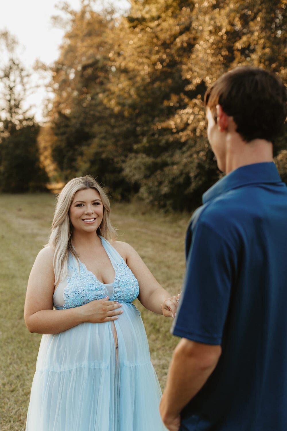 Graceville fl maternity photographer - Maria Jeffries 22