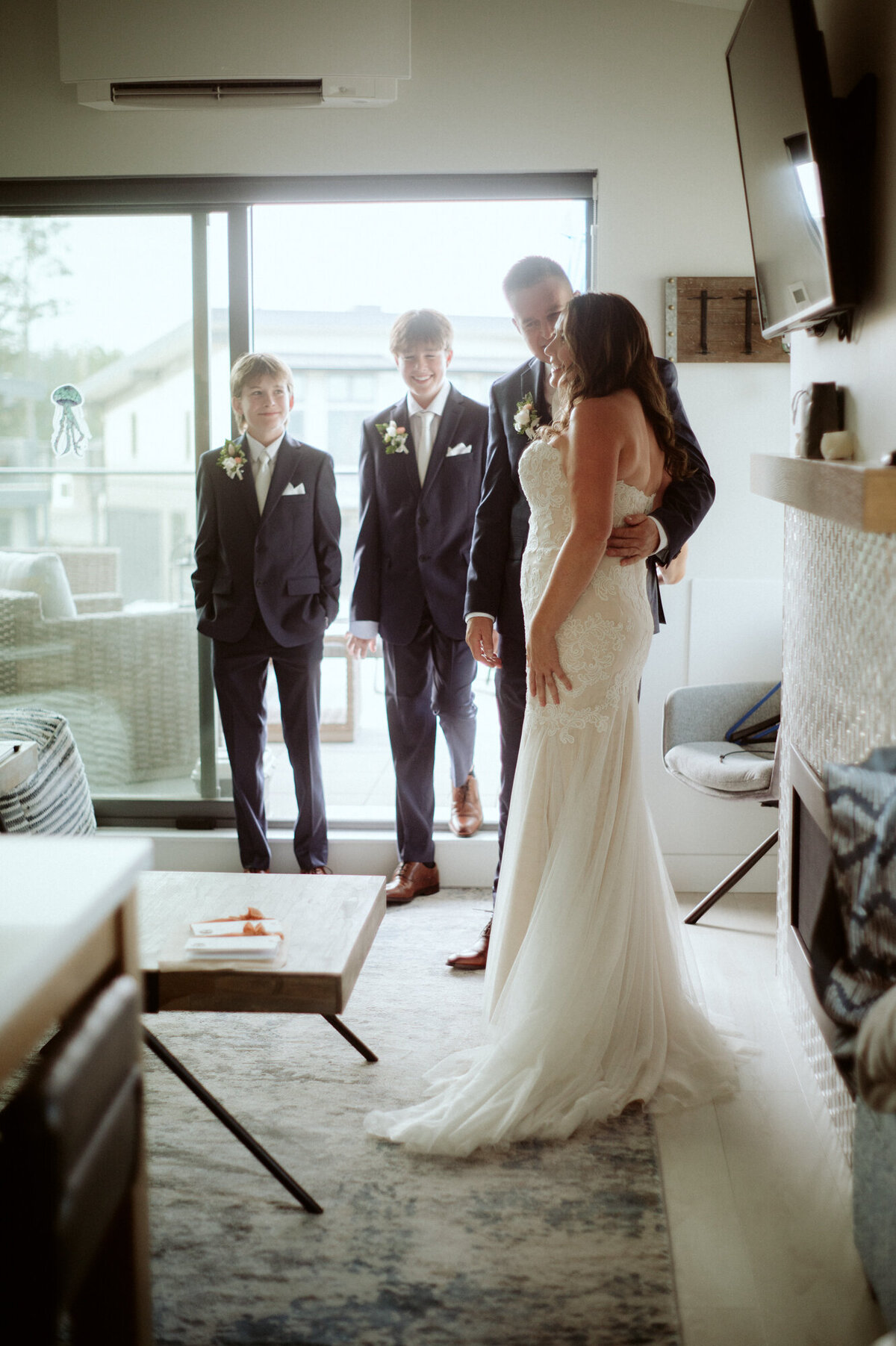 Saratoga-Beach-Elopement-2024-15