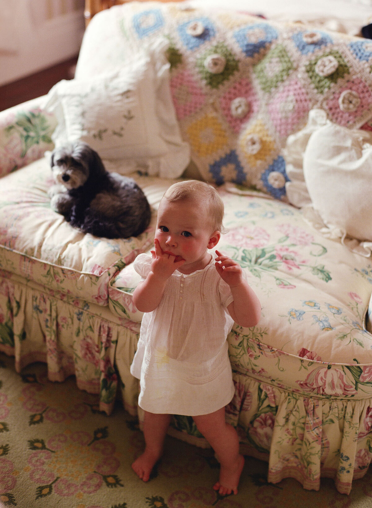 Newport-Wedding-Private-Home-0007