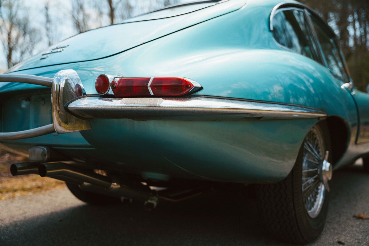 1976 Jag-15