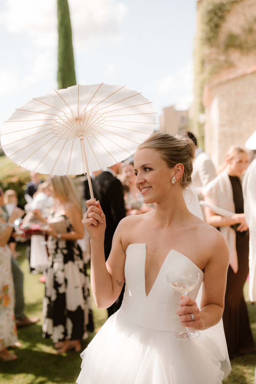 weddingphotographer_provence_kimcapteinphotography-71