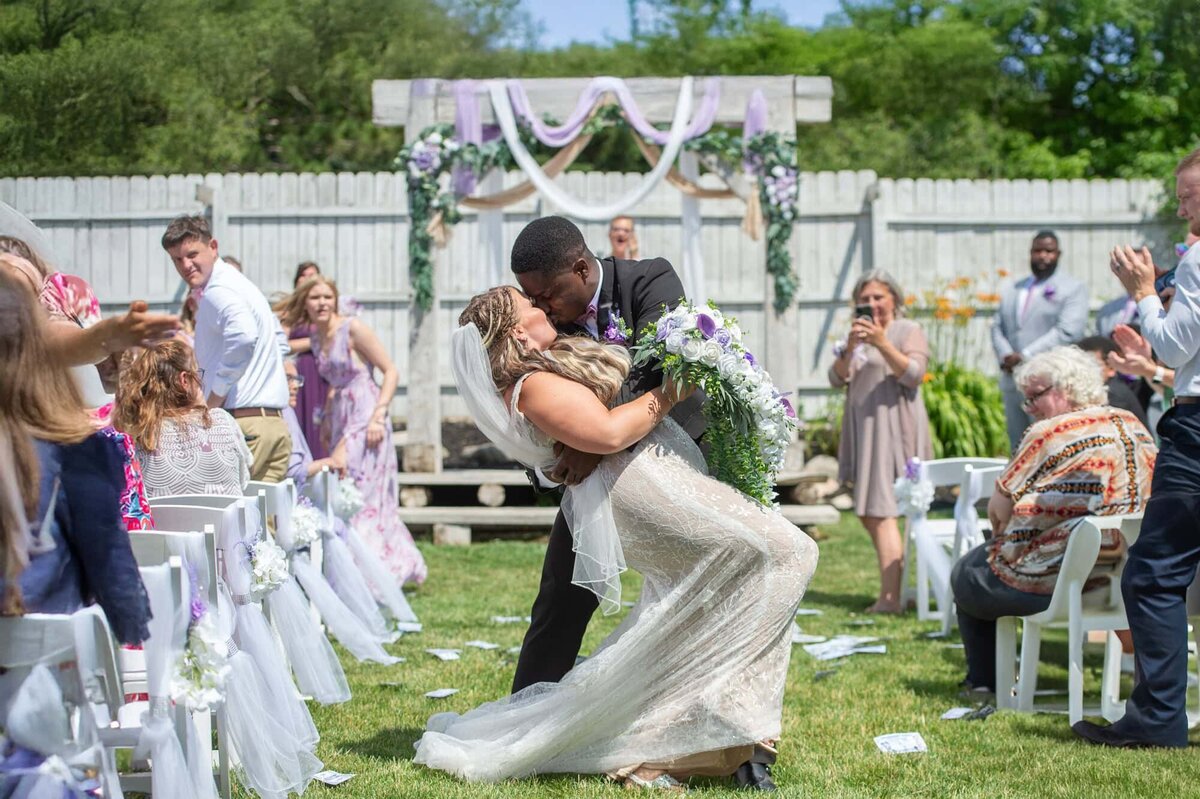 grandrapidsweddingphotographer-cokerlansdale-1
