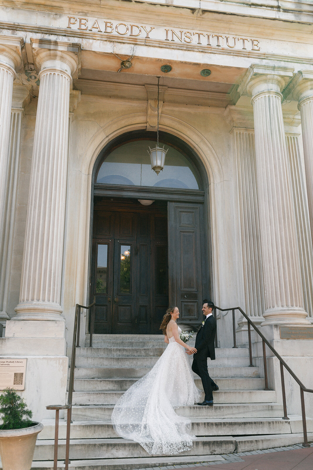 Meghan-Ethan-Faves-204