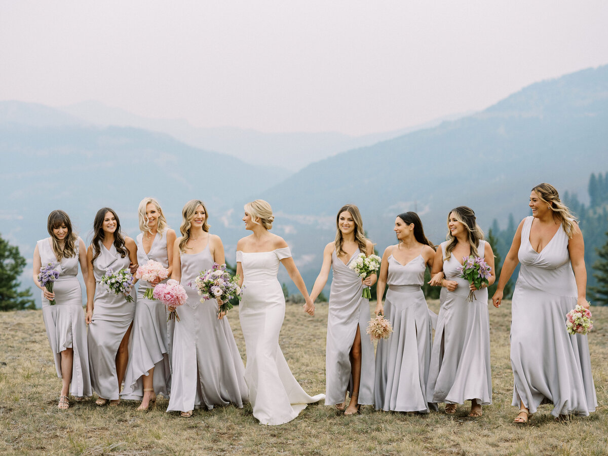 yellowstoneclub.wedding.elizabethlanier.friends.fam-12