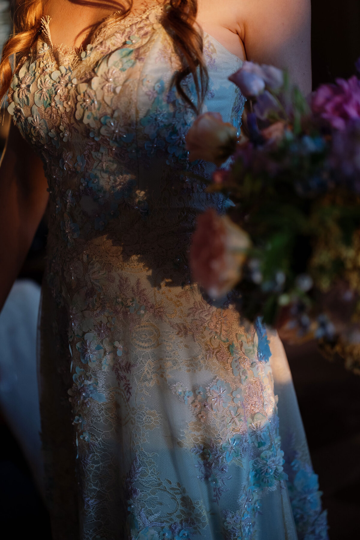 Little-Nell-Wedding_0081