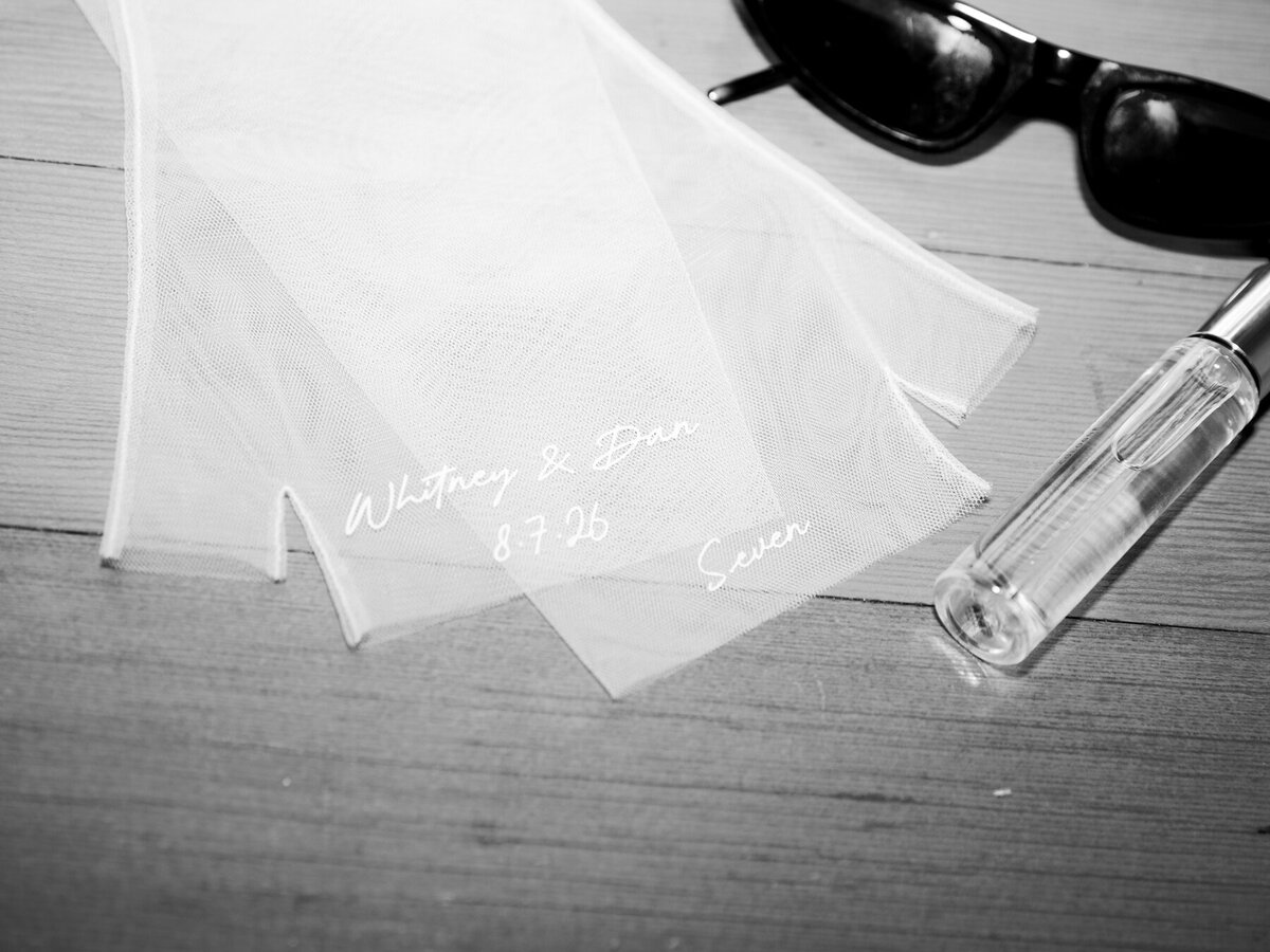 Jenny Losee Photography (24 of 346)