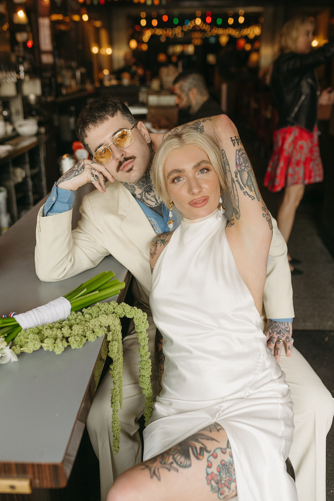 toronto-city-elopement-city-hall-edgy-nontradional-thedrake-rainy-day-cool-alternative-078