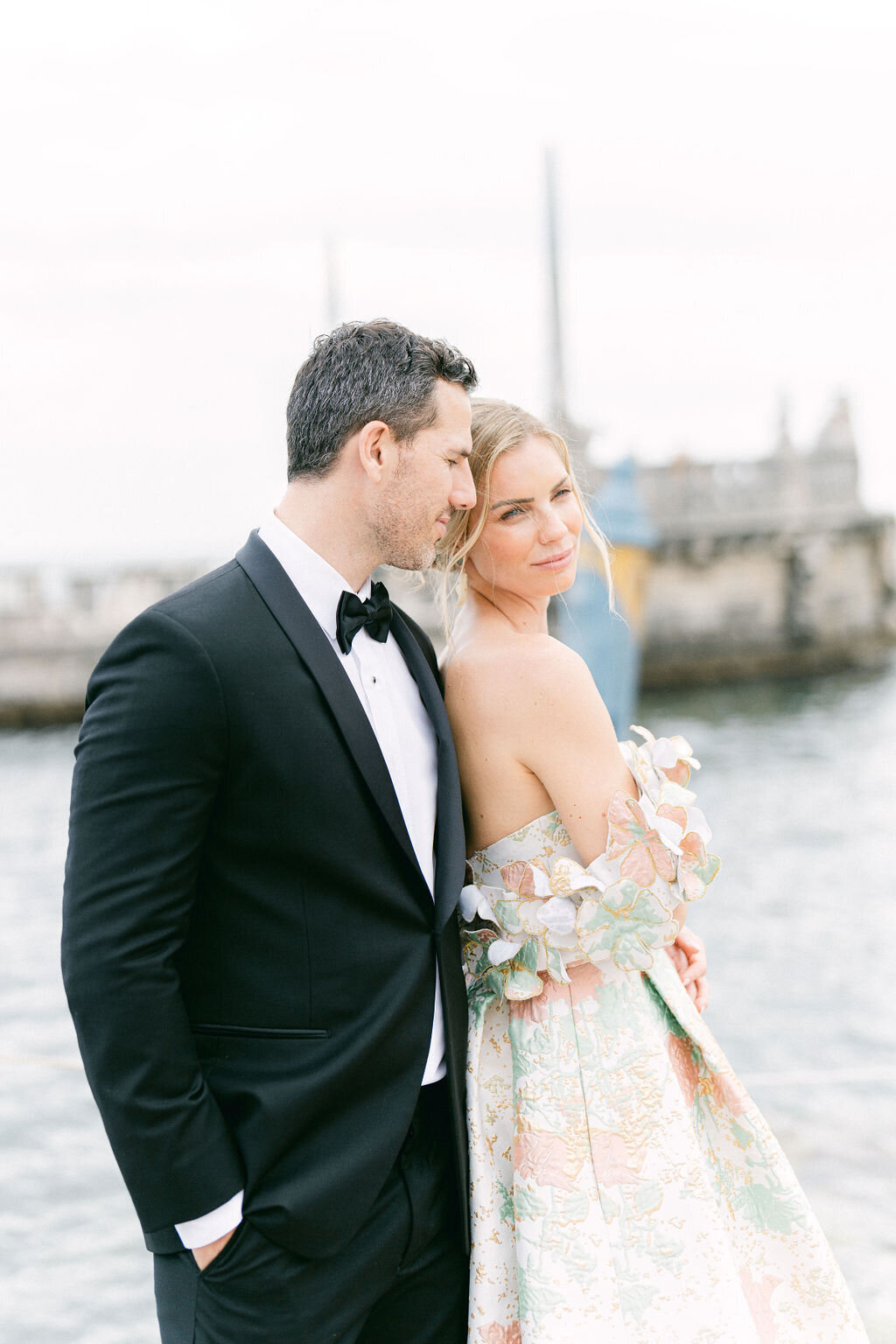 ChelseyBlackPhotographyVizcayaWeddingMiamiFlorida-05355