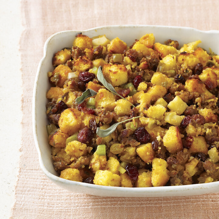 04_©Dasha Wright Creative_Dasha Wright Photography_Dallas Food Photography_Publix Supermarket_Apple Sage Stuffing