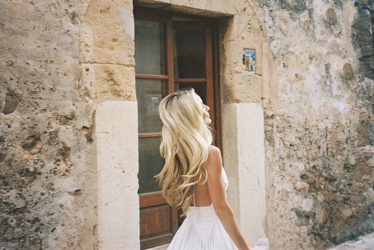Julian+Sydney_Rehearsal_AmandaCastlePhotography-177