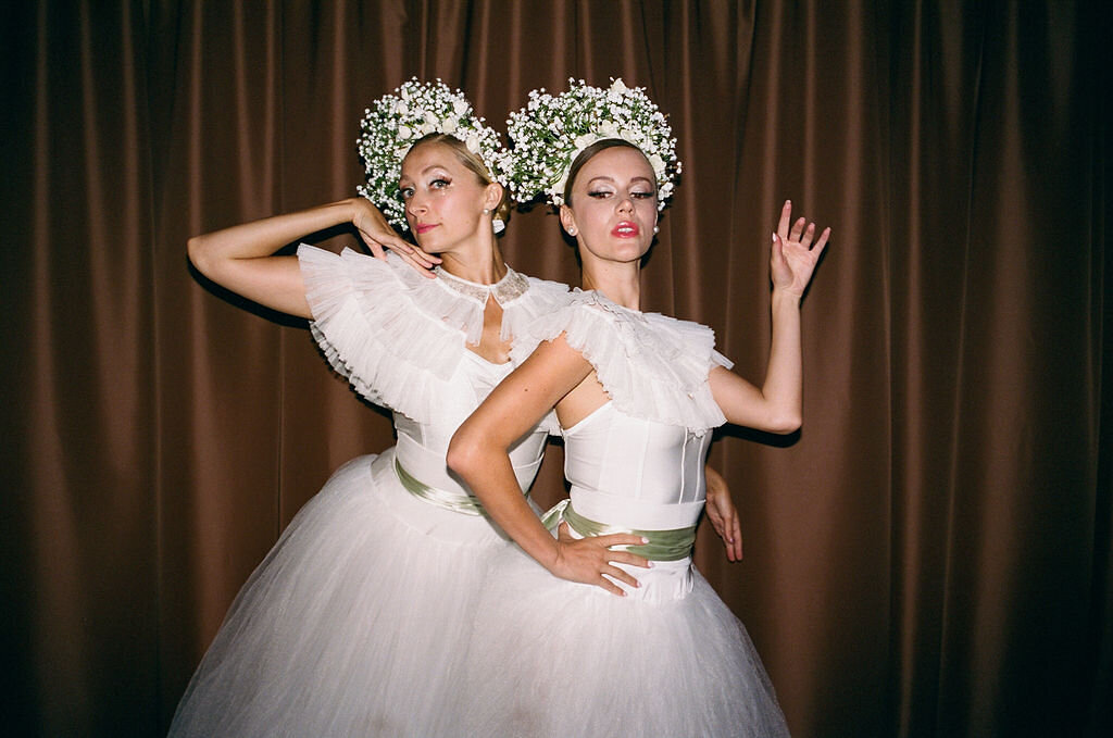 wedding-artists-co-heather-waraksa-photographer46