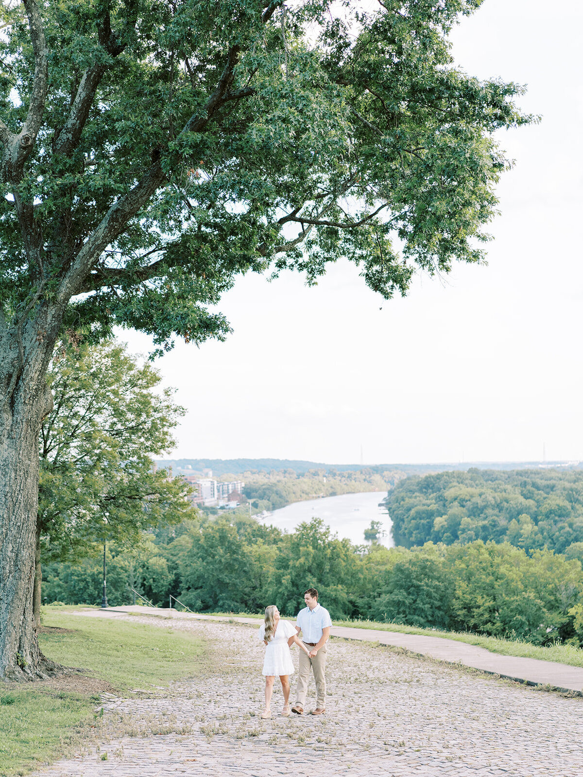 Richmond_Virginia_Wedding_Photographer_Natalie_Jayne_Photography_-05837
