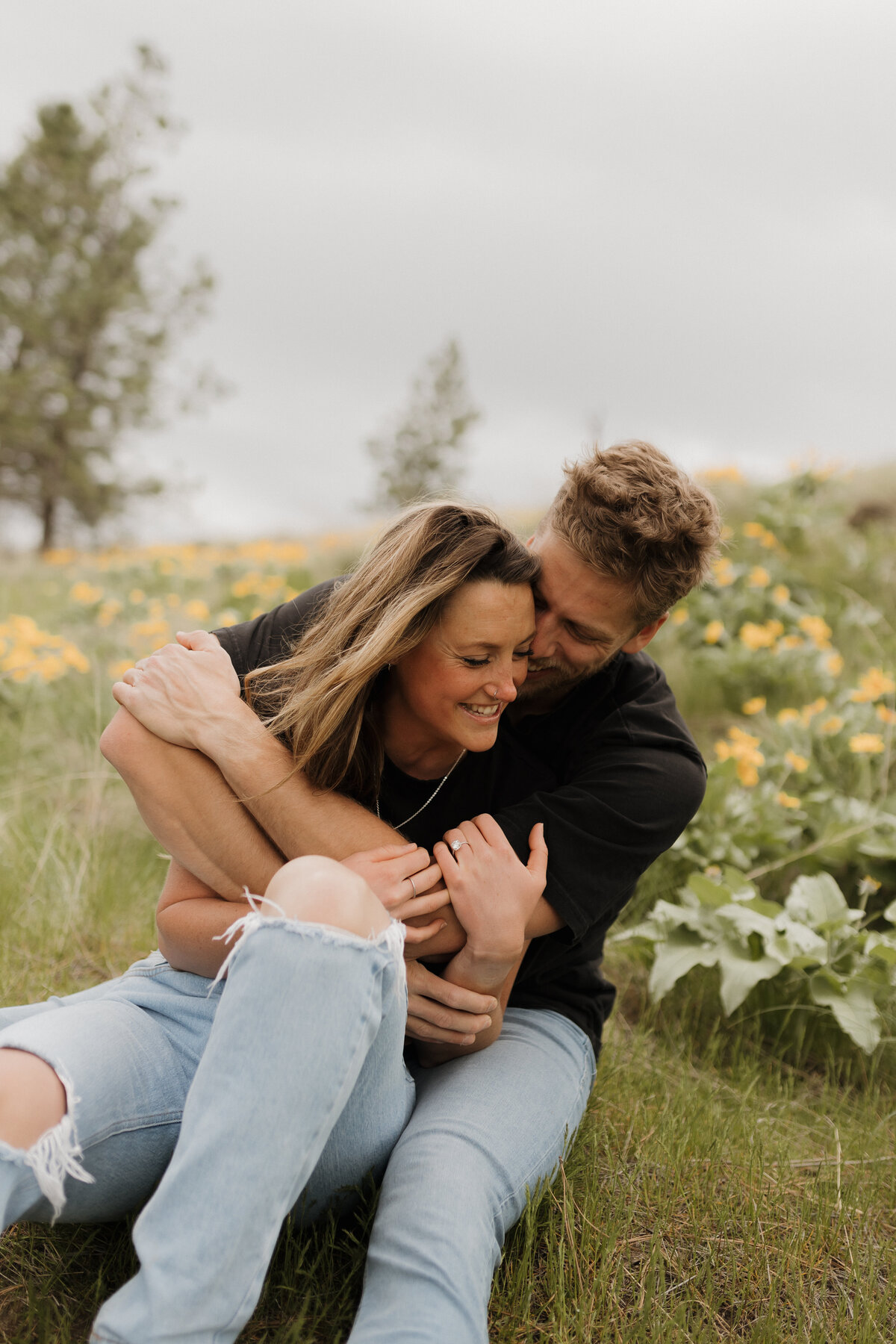 engaged-6865