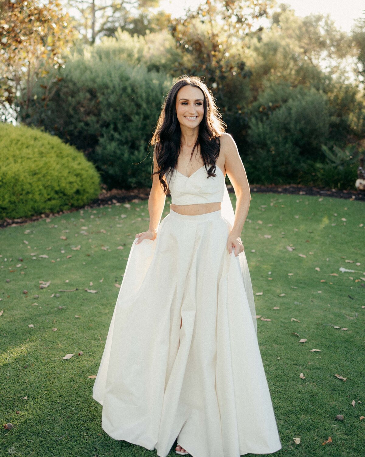 Kendall + Joel-268