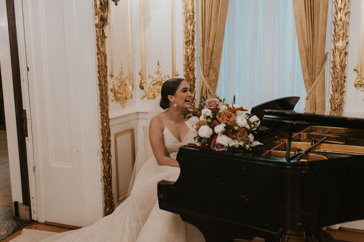 WELLING-FLORES.Wedding.EngineersClub-frstlk-72