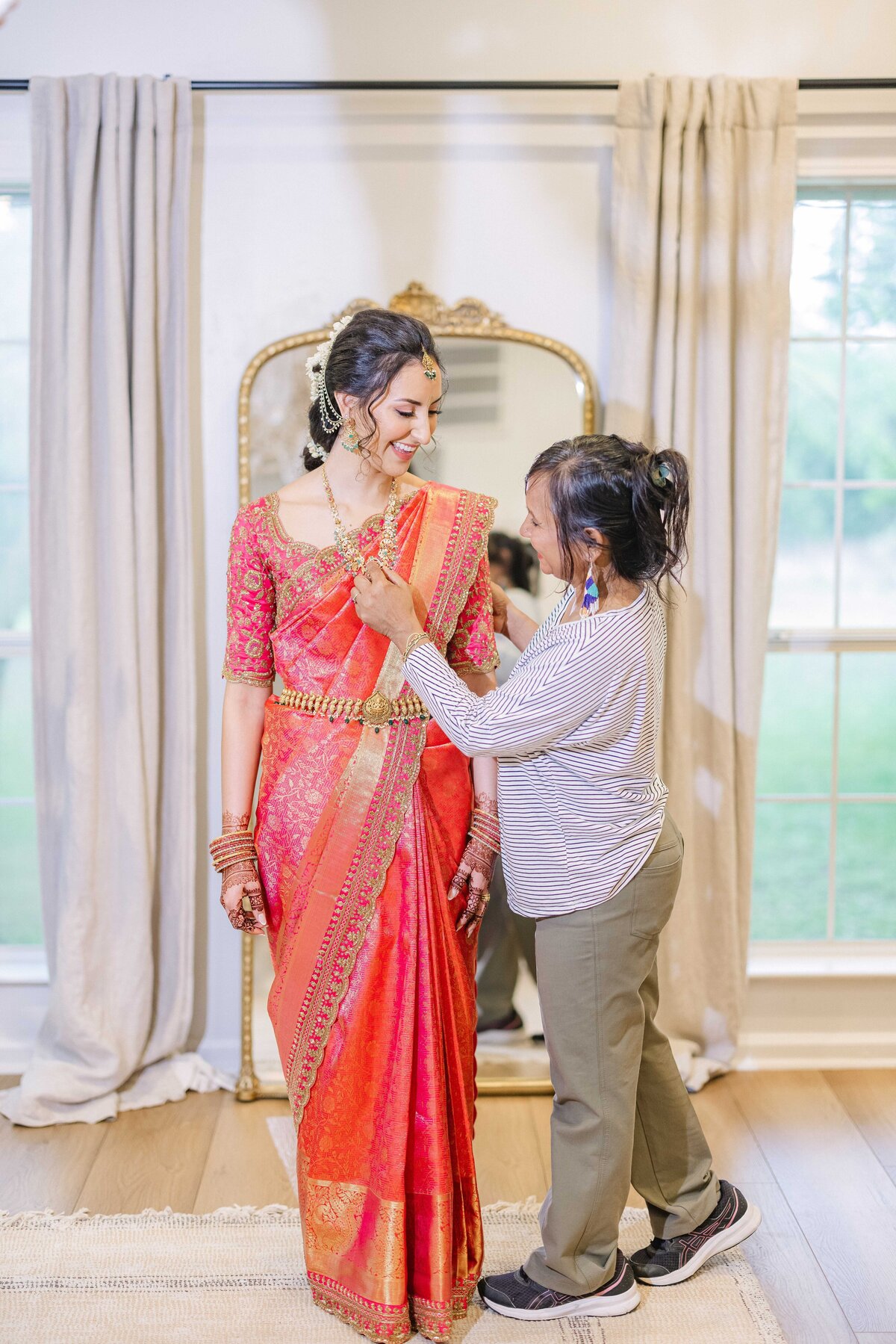 Vineeth_Melissa_Wedding_0122