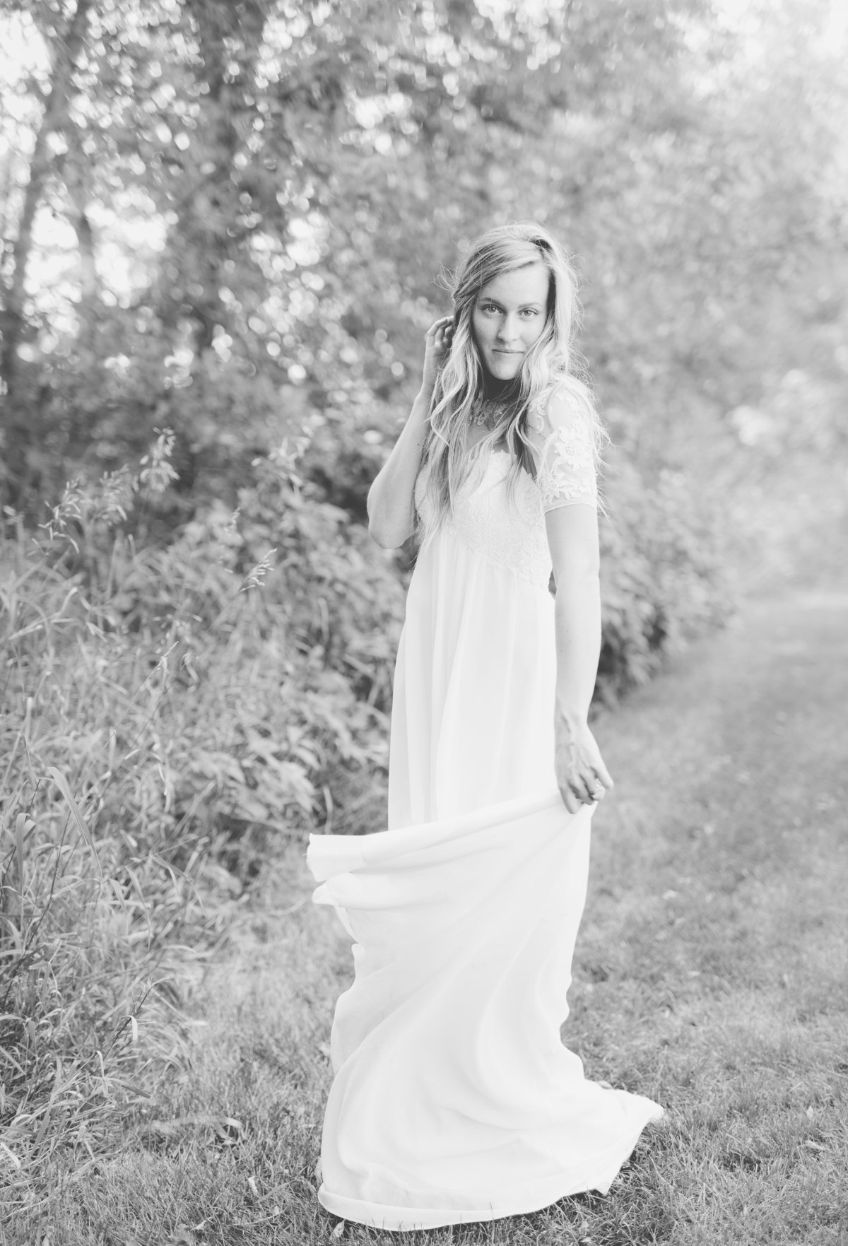 Kailey - Styled Shoot - New Edits-23