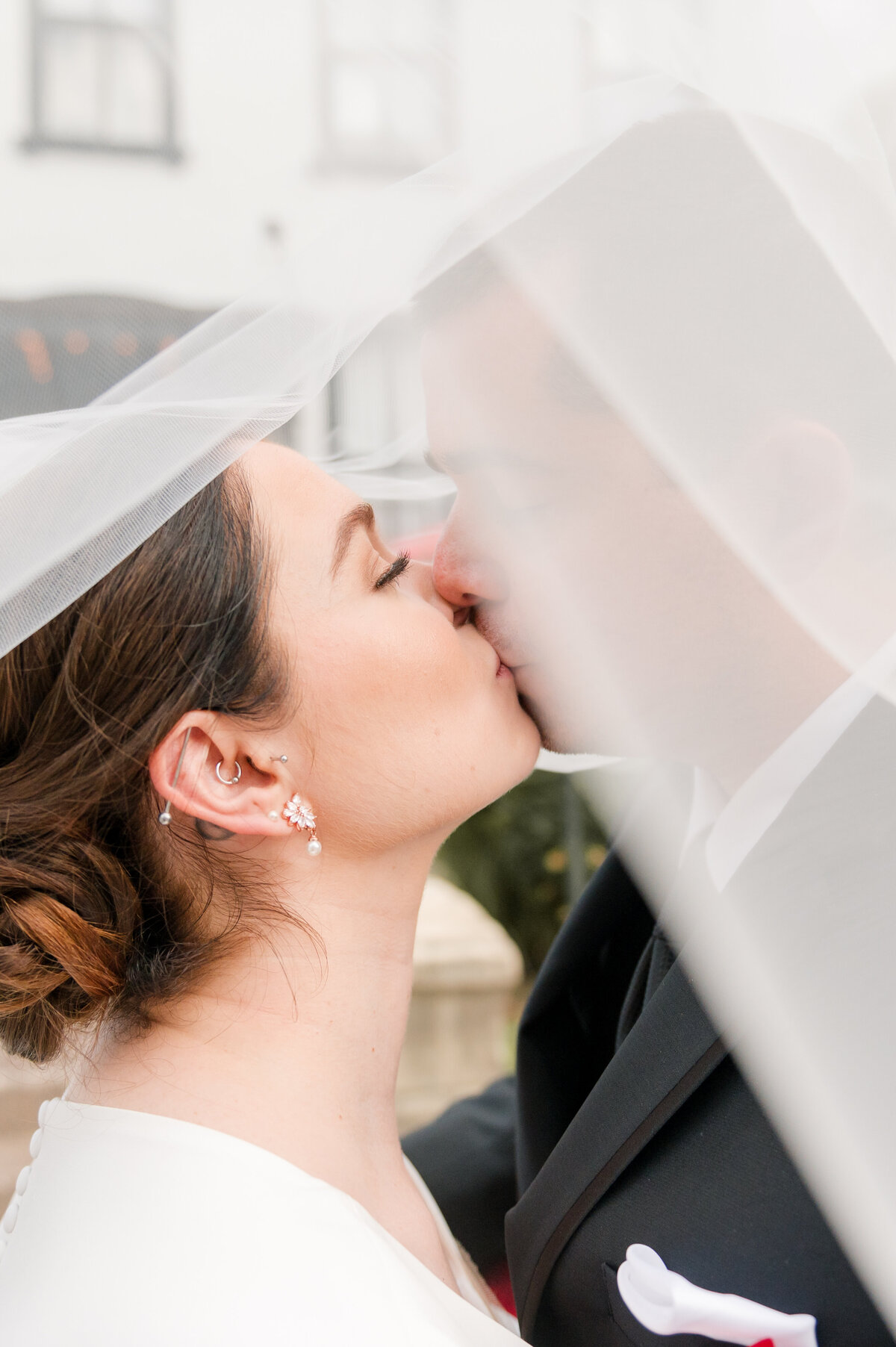 Miller_WeddingDay10272023_CJP-521