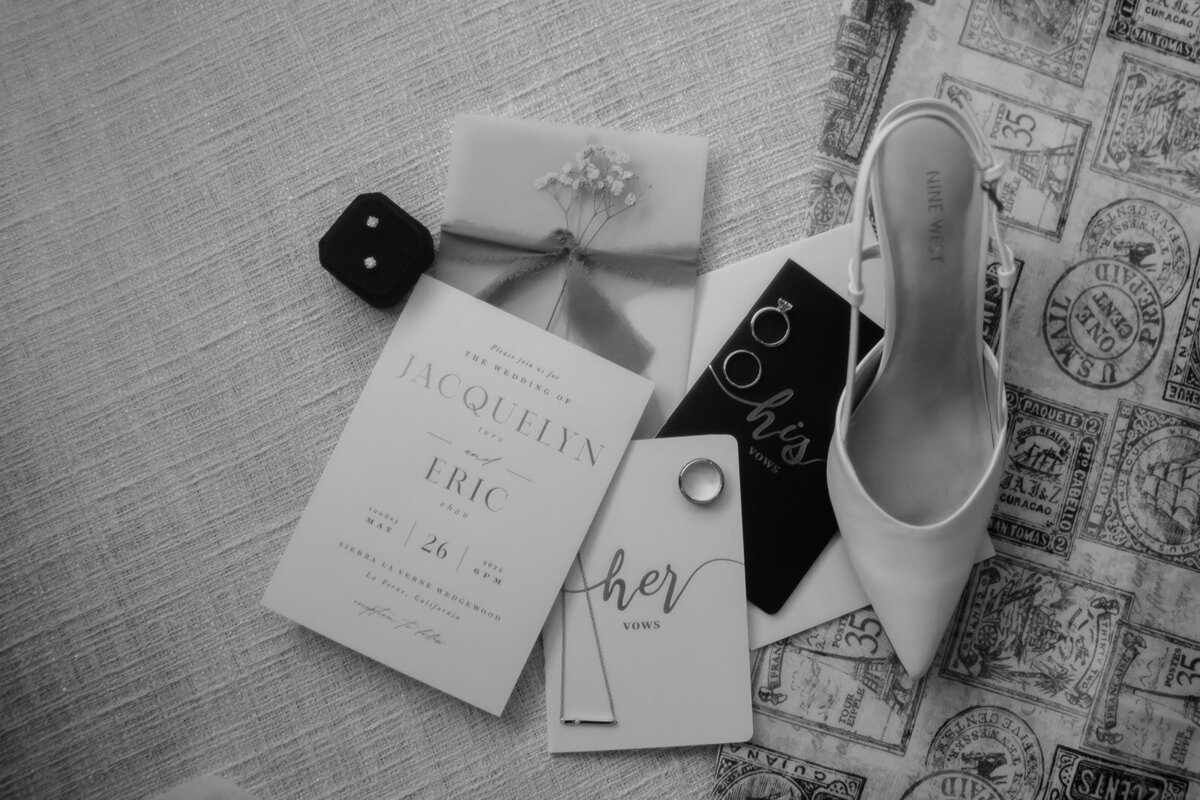 Wedgewood Weddings 3