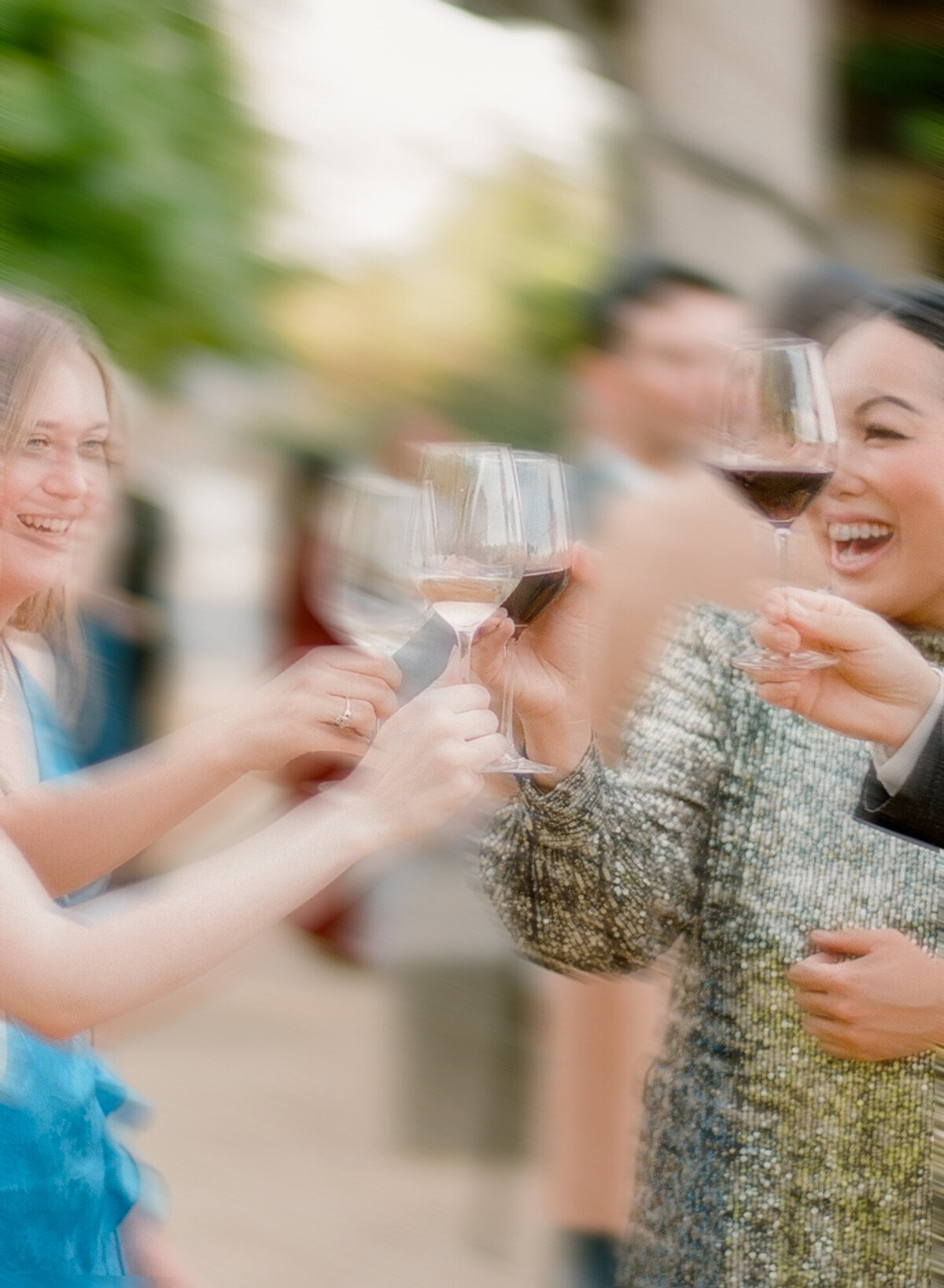 RYP_RD_Ling+Chris-282-Edit